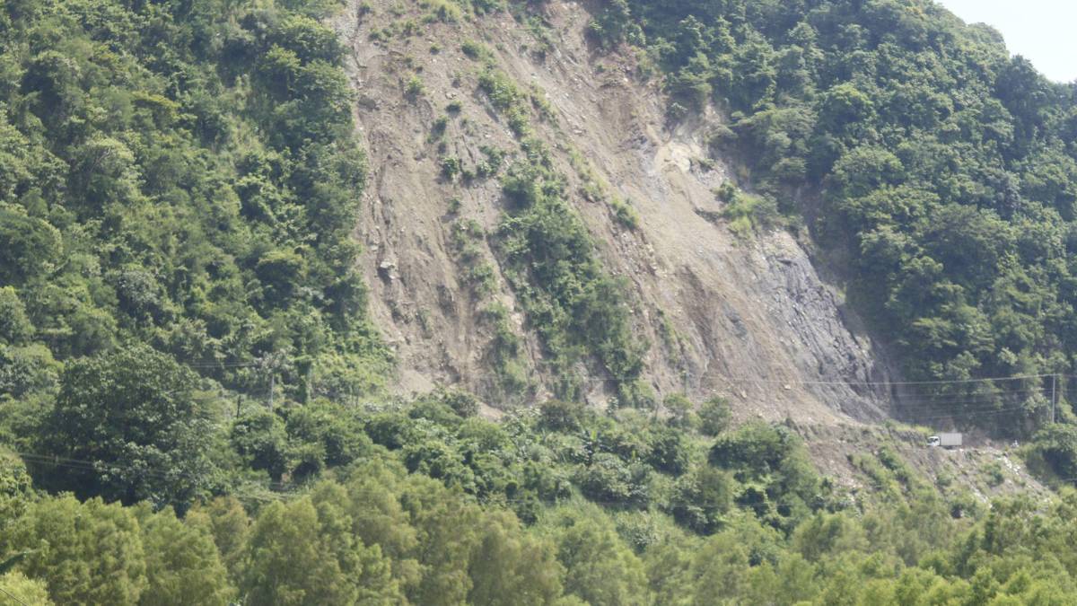 ¿Cuándo se hará el bulevar entre Chamelecón y Naco si ya hay financiamiento?