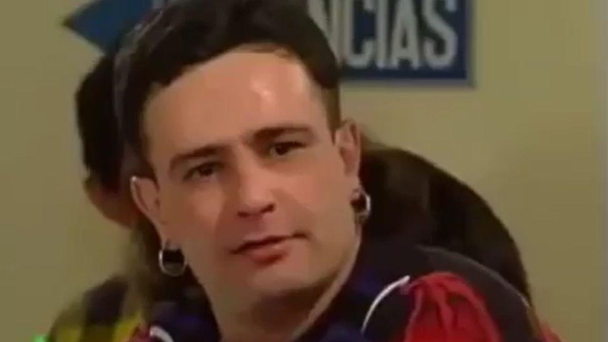 Fallece Carlos Miguel Suárez, recordado actor de las telenovelas mexicanas