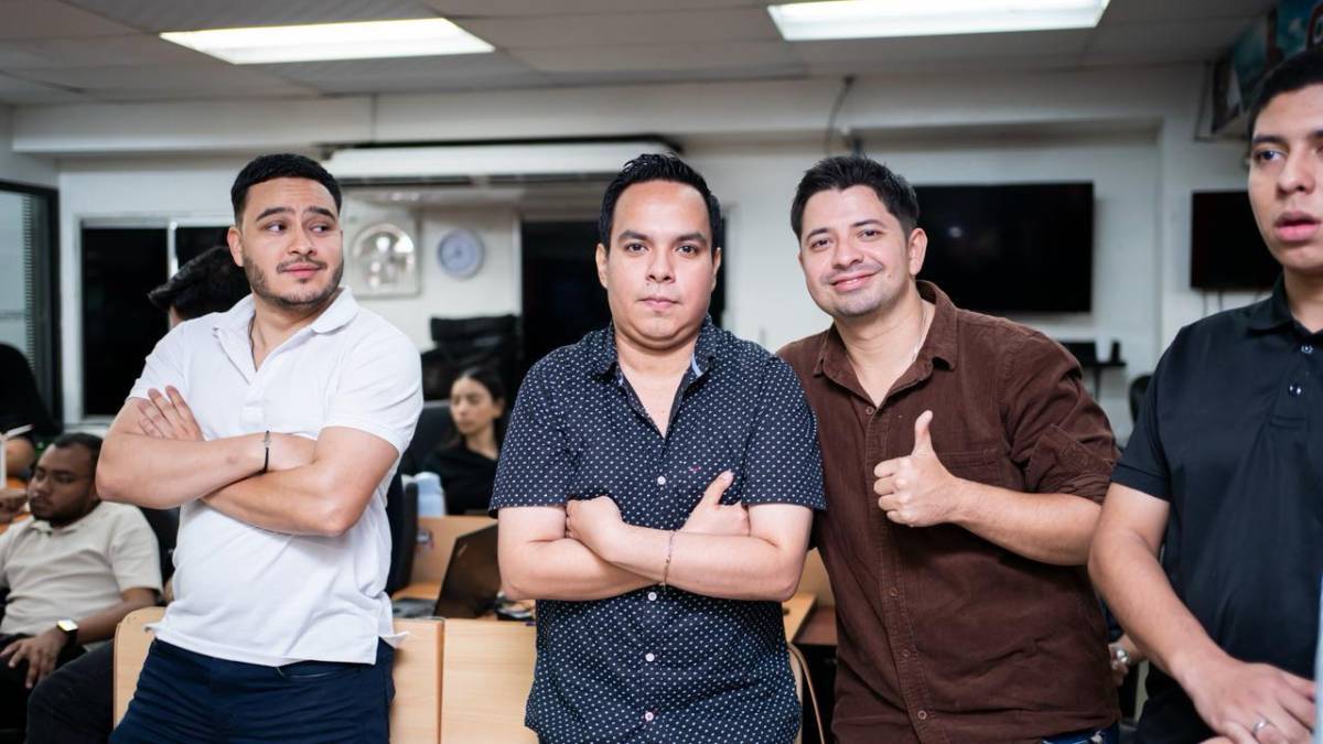 Diario Diez celebra 20 años siendo parte de las mayores gestas deportivas