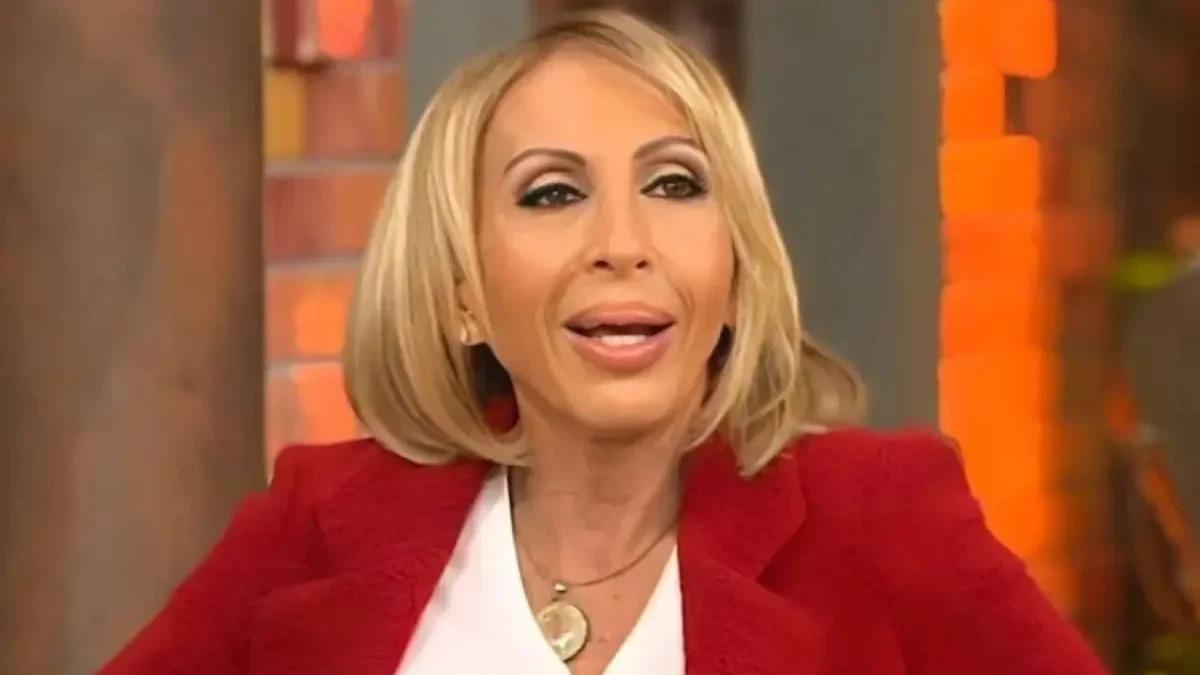 “Que trabaje”: Laura Bozzo responde a Gabriel Soto