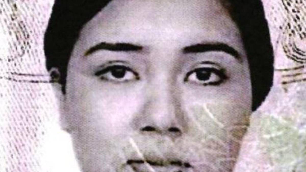 Con su generosidad cumpliría mi sueño: 24 cartas de favorecidos con Sedesol