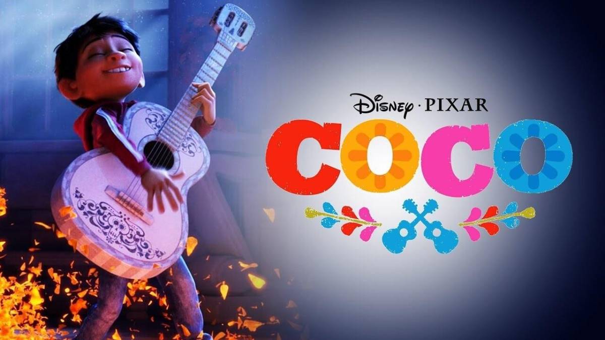 Coco 2 ya tiene fecha: Miguel volverá a un nuevo mundo