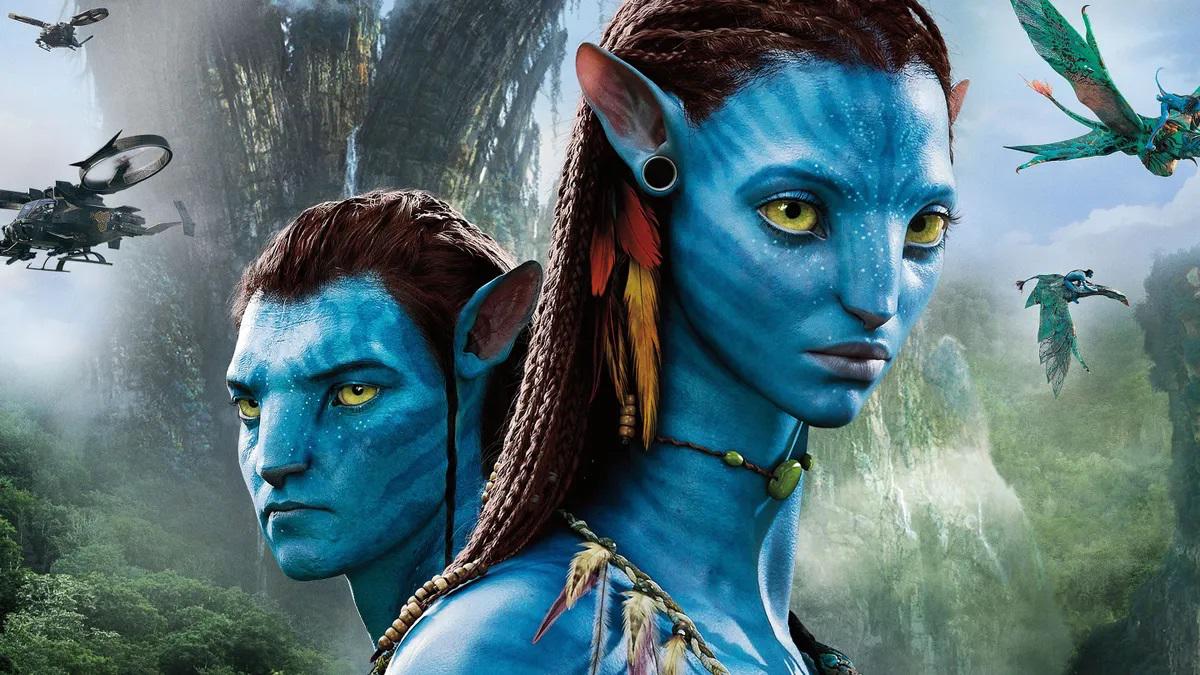 Disney revela adelanto de los próximos “Avatar” y “Star Wars”