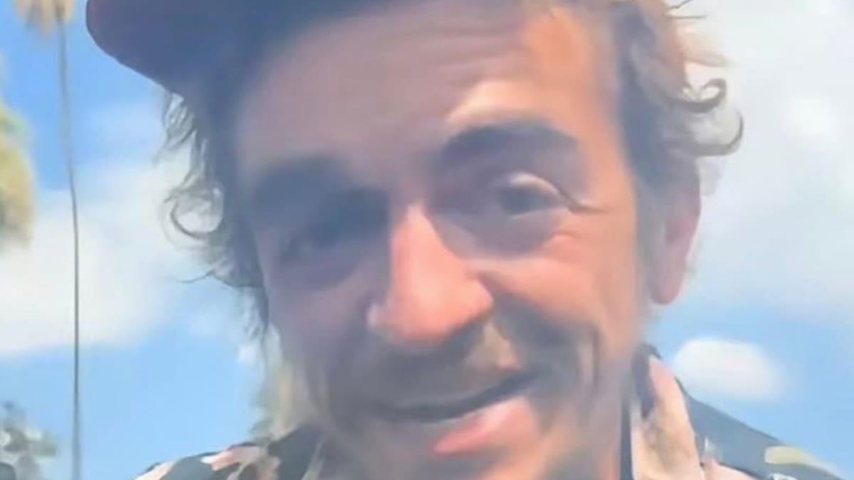 Sigue la preocupación por Tylor Chase, actor infantil de Nickelodeon