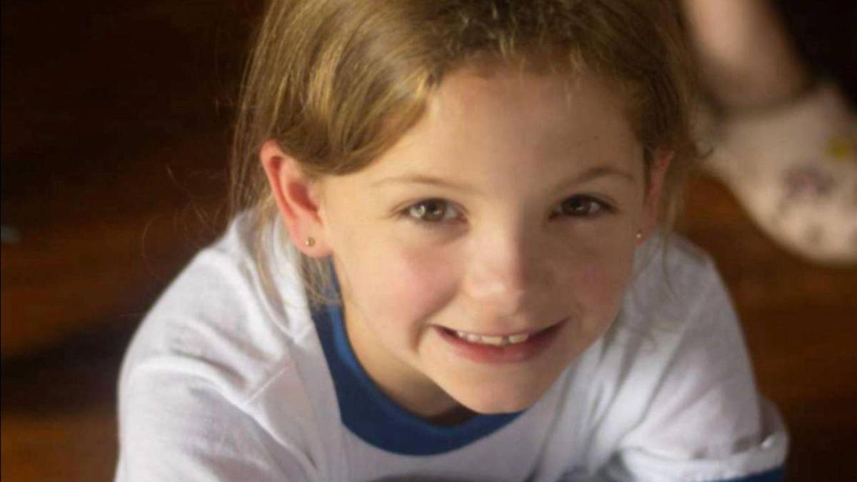 Los rostros de las víctimas de las devastadoras inundaciones en Texas