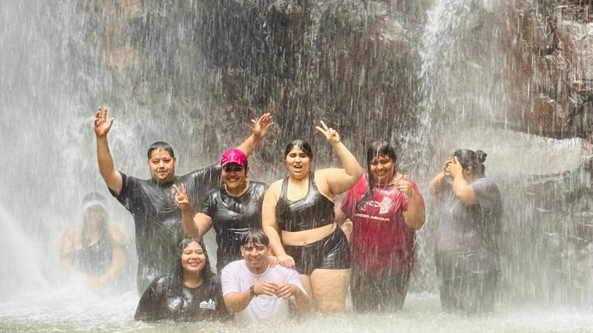 Subir al Cusuco: una aventura que todo sampedrano debe vivir