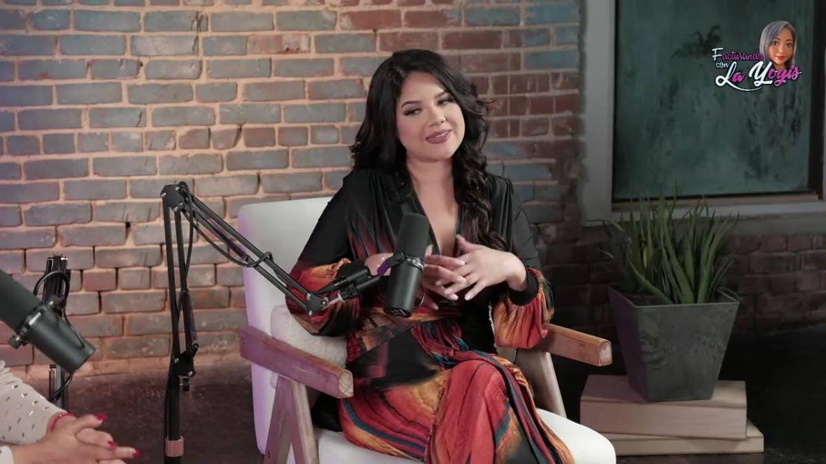 Un Tal Fredo arremete contra Erik El Charro: esto fue lo que dijo