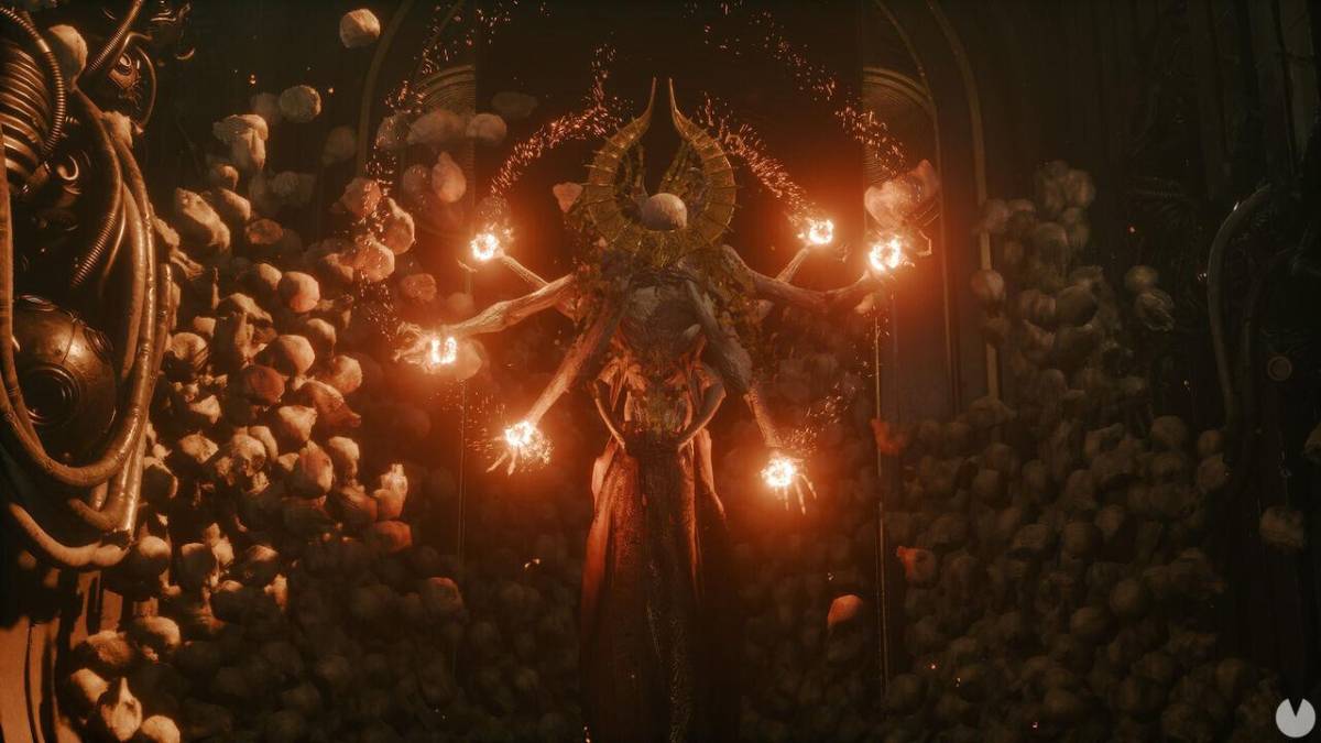 Los estrenos de videojuegos para abril del 2026