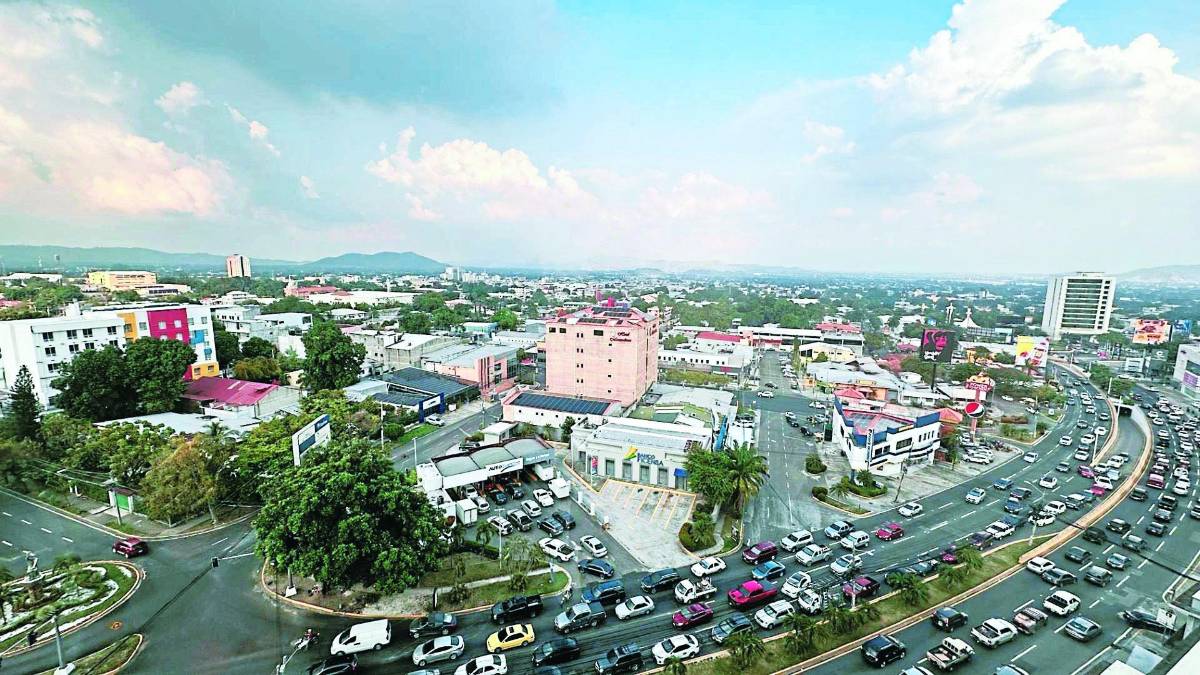 Economistas exigen al Gobierno mejor ejecución del presupuesto 2024