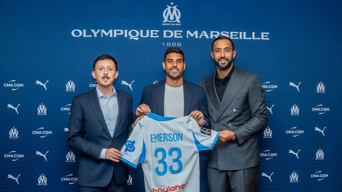 Barcelona sufrió baja en último día, duro golpe al Dibu y fichaje de 150 millones