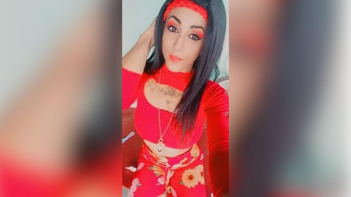 Matan a miembro de la comunidad LGBTI en Baracoa