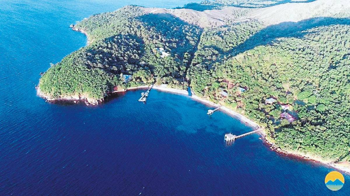 Ciudad Morazán adquiere más hectáreas y ampliará capital de inversión