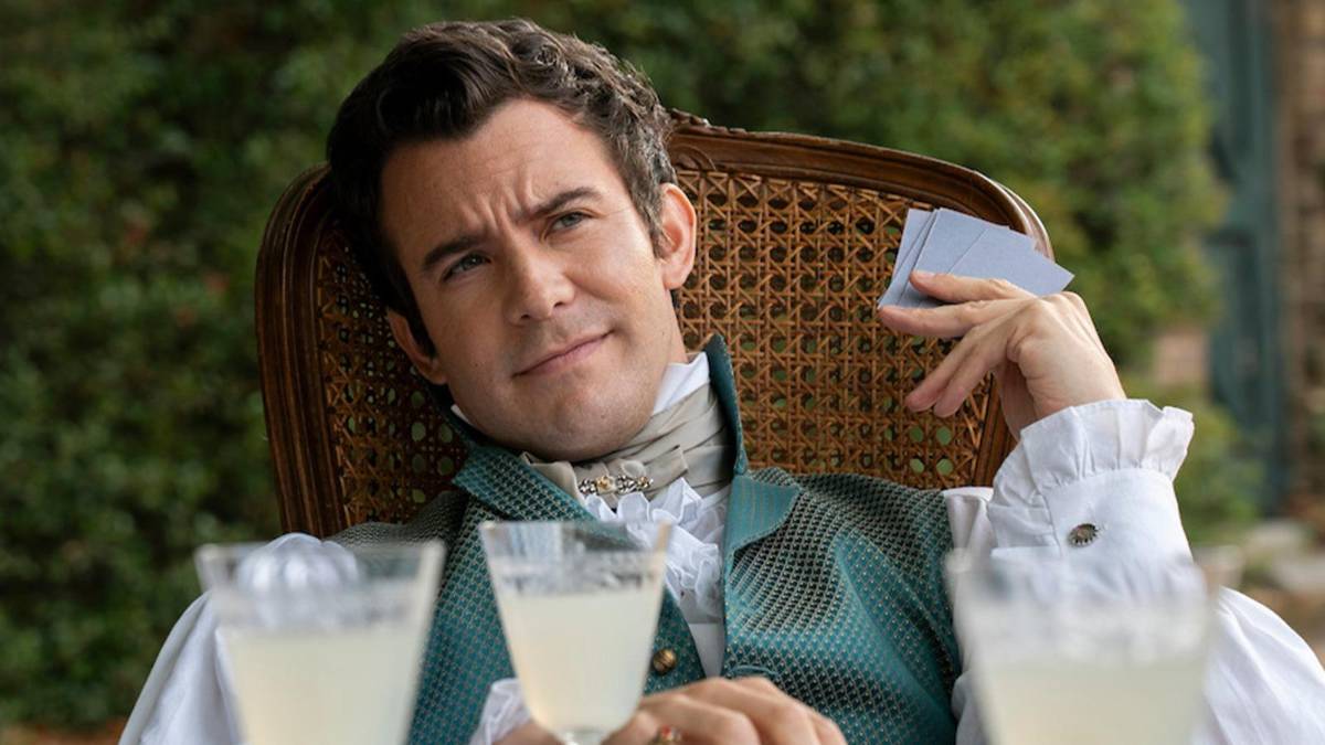 Las series de Marvel dominarán el 2026: lista y fecha de estrenos