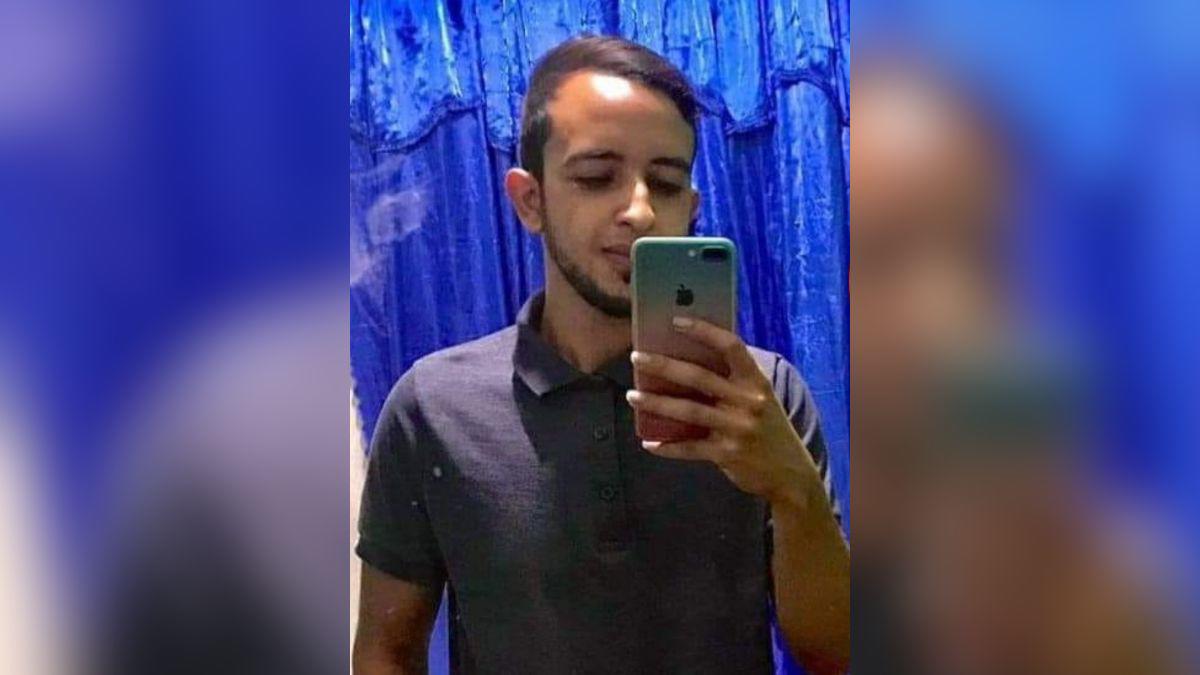 Jovencito pierde la vida tras robo de su motocicleta en Colón