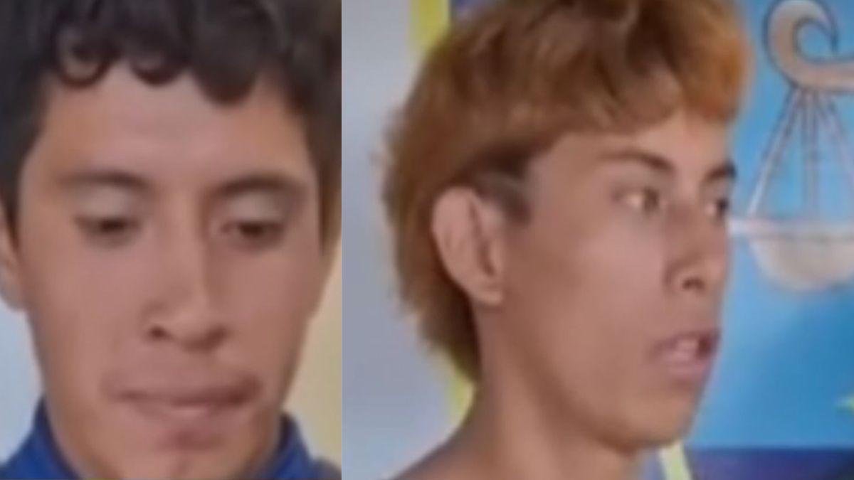 La fría confesión de un asesino hondureño: “Nos debía mil varas”