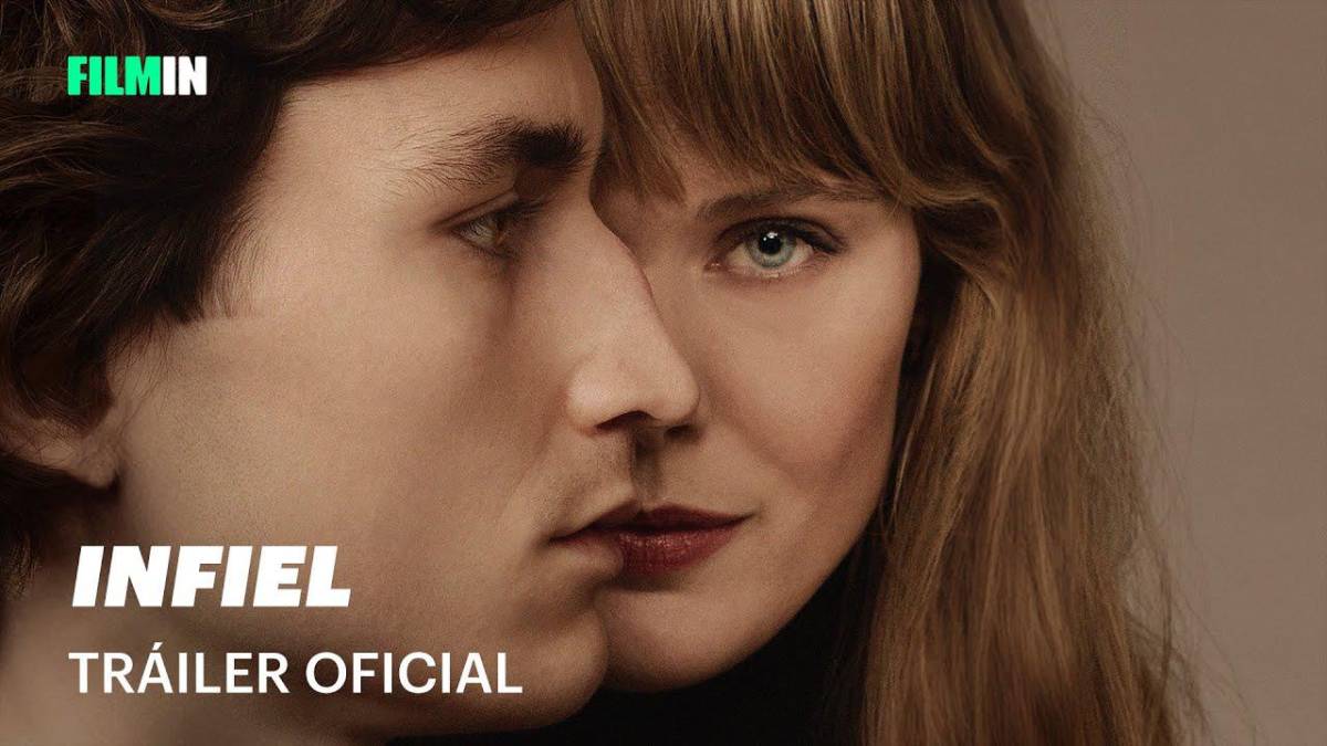 Estrenos de abril: 'The Last of Us 2', 'El cuento de la criada', 'Andor' y muchos más