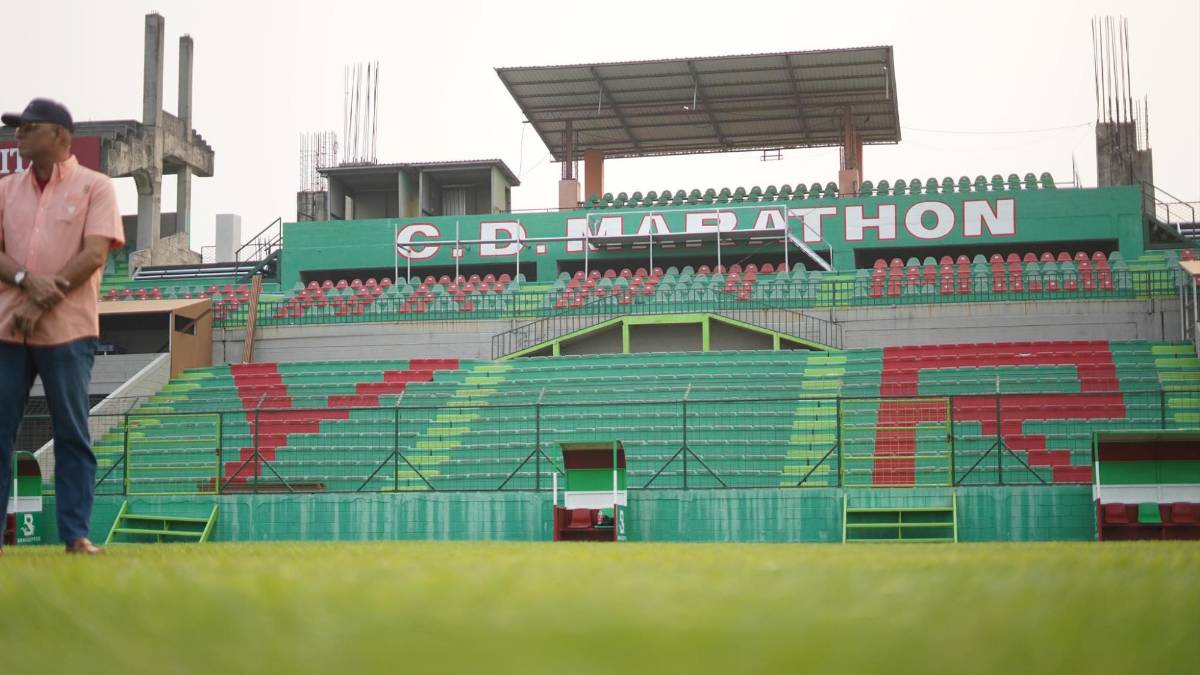 Palco VIP: Pulen el Yankel Rosenthal para la Gran Final,¿qué pasa si no hay luz?