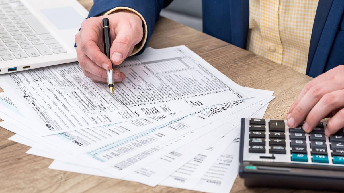 Guía práctica: así puede sacarle provecho a las amnistías vigentes este 2026