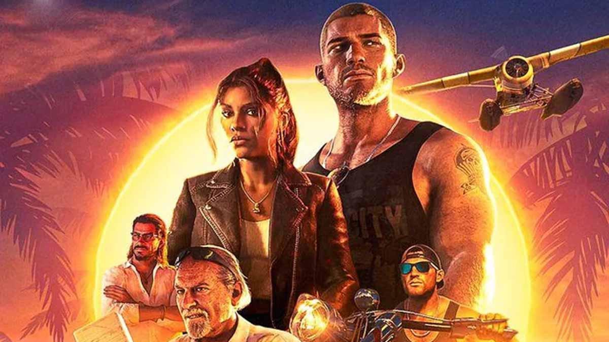 GTA 6 desata polémica por contenido exclusivo de pago