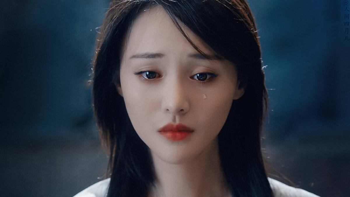 Famosa actriz incluida en lista de “deshonestos” por no pagar deuda millonaria