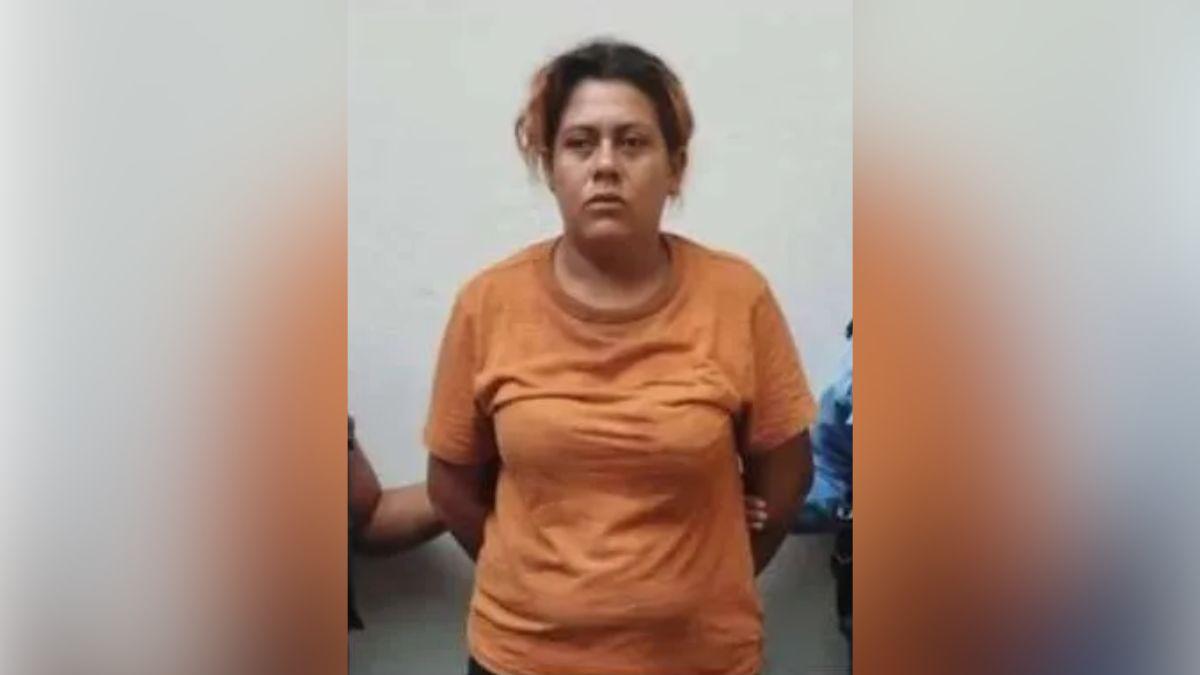 Muere la niña de 4 años que fue “castigada” por su madre con una golpiza