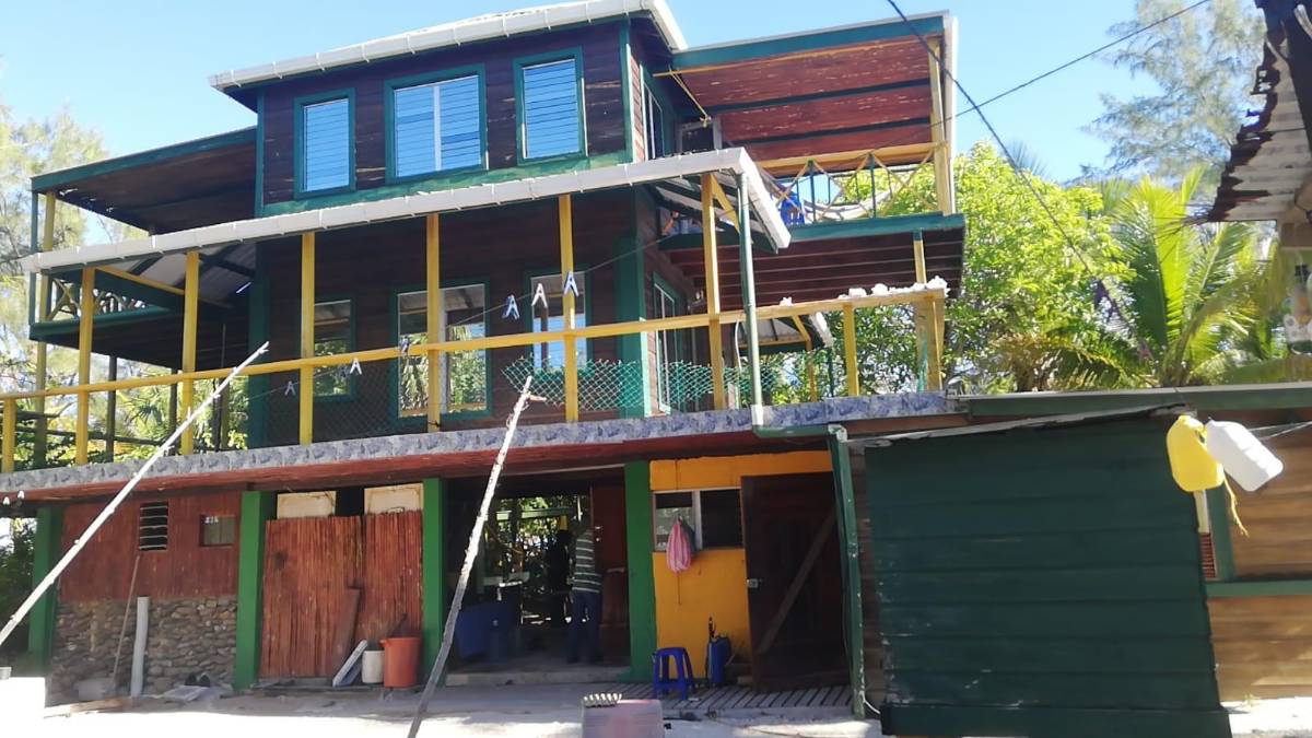 Aseguran más bienes a estructura de Fredy Mármol y socios extraditados