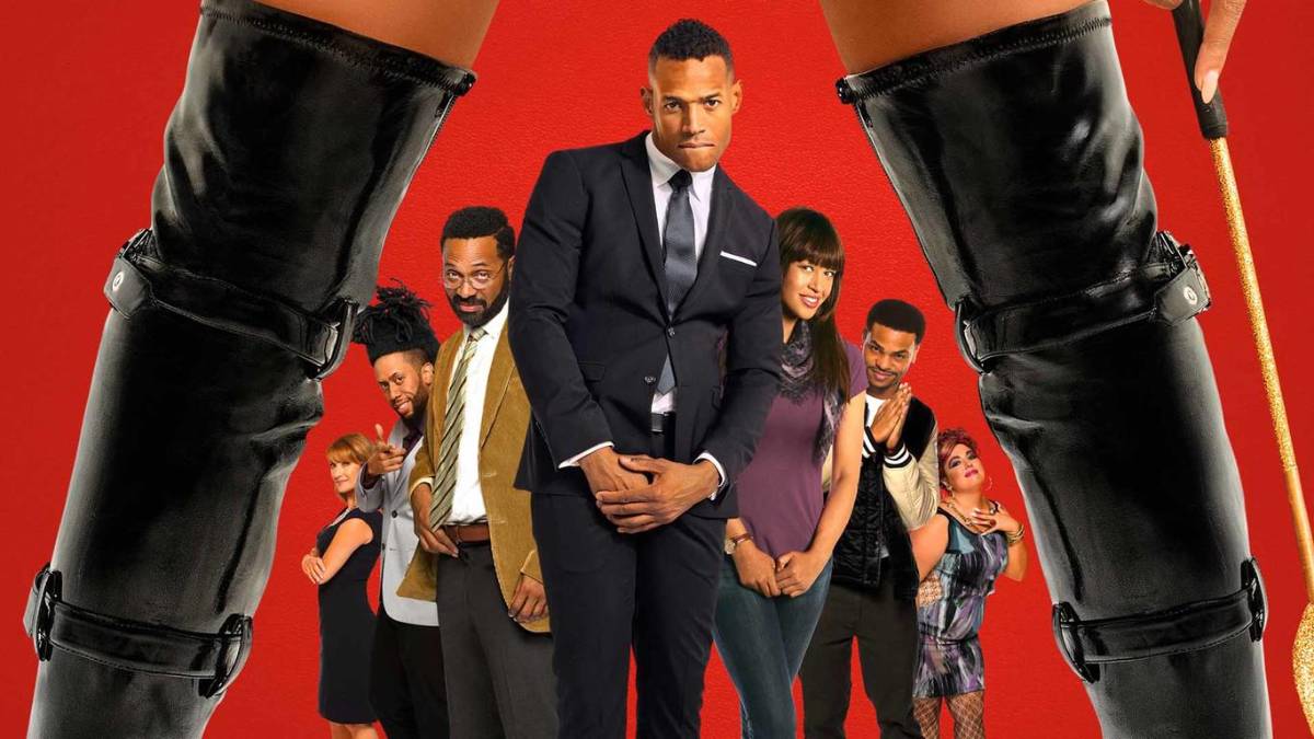 Las mejores películas de Marlon Wayans y dónde verlas en streaming