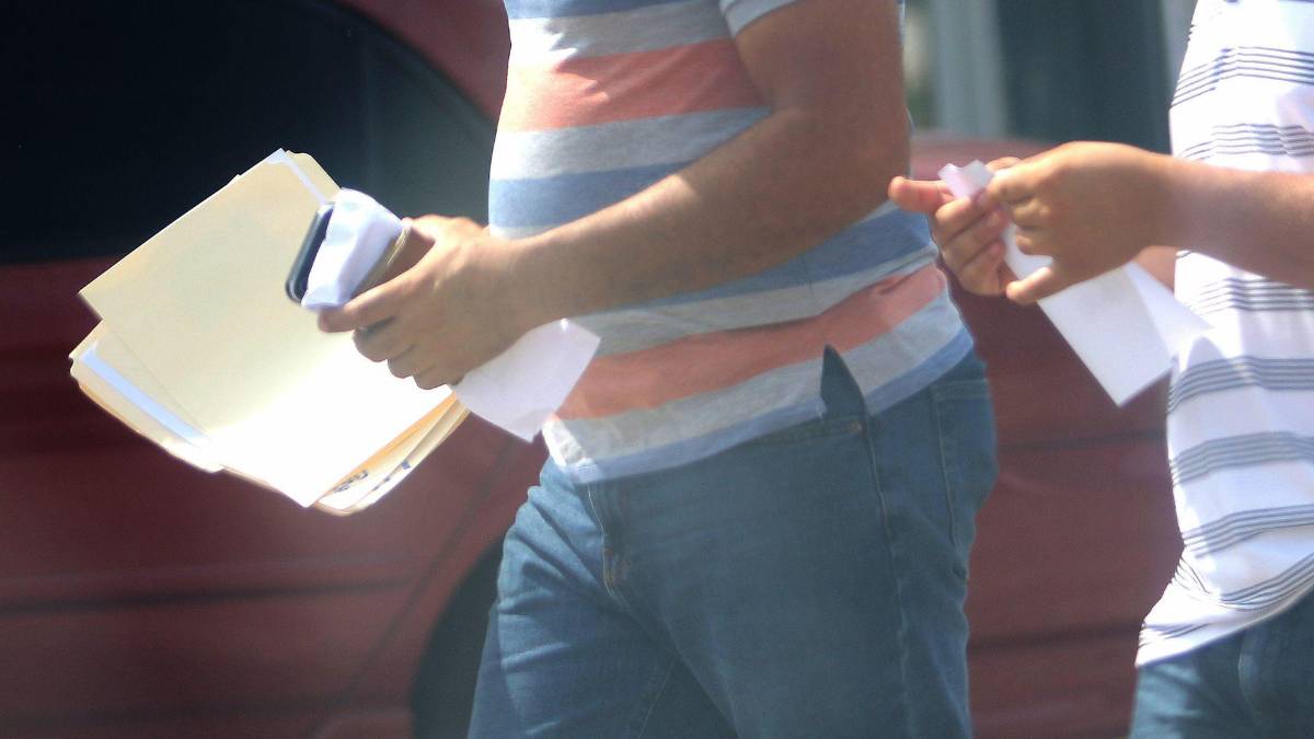 ¿Cómo opera Koriun, la financiera fantasma que se expande sin control en Honduras?