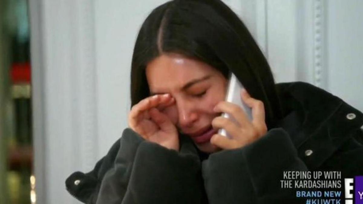 Conozca a los famosos que se hicieron meme