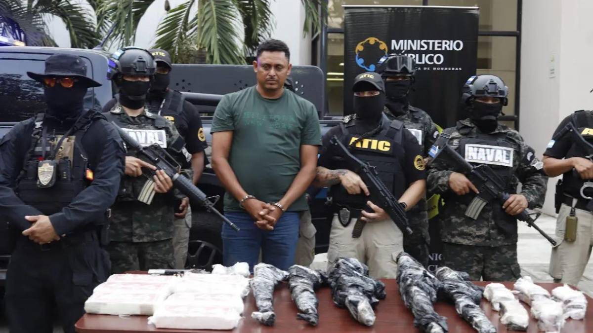 ¿Compartimientos secretos? Investigan vehículos y lanchas de “Los Coleman” tras hallazgo de pistas clave