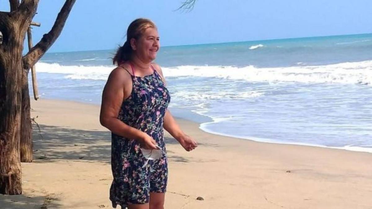 “No quiero sufrir más”: Colombiana espera su muerte tras cancelación de eutanasia