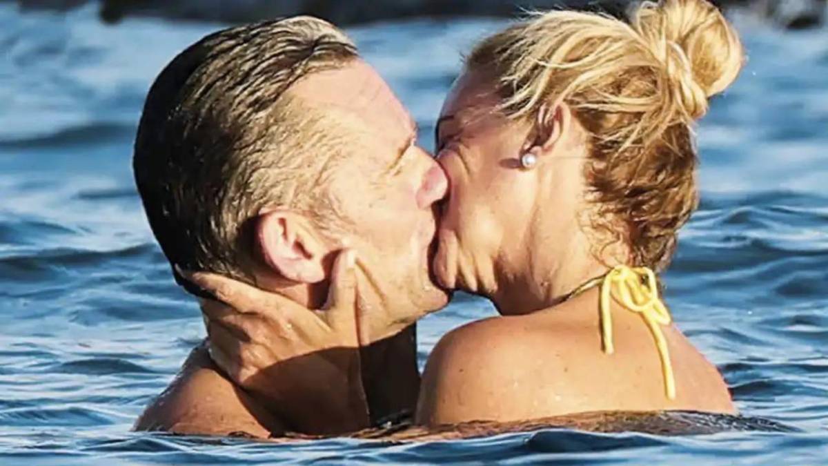 La monarquía española enfrenta años de escándalos y tensiones