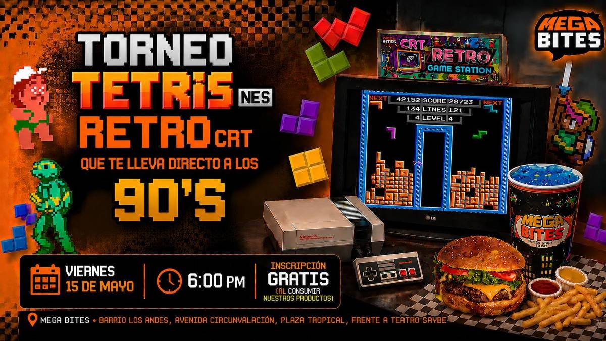 Agenda: ¿Qué hacer este fin de semana en San Pedro Sula?
