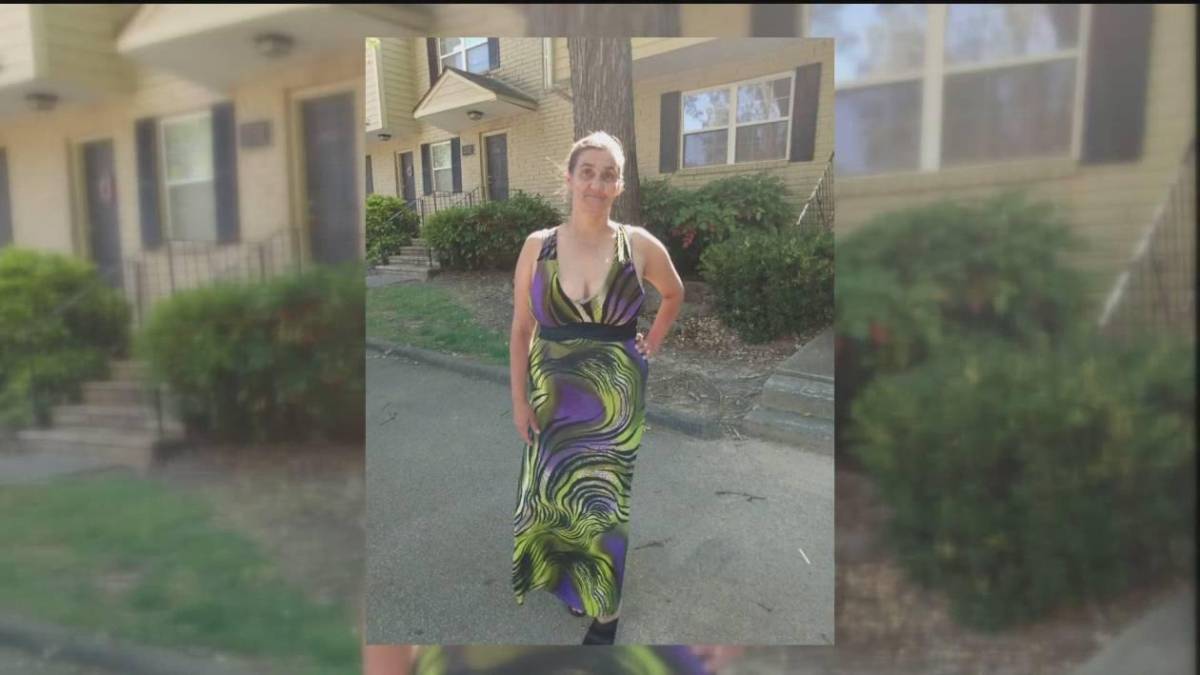 Jovencito hondureño irá a juicio por crimen contra estadounidense