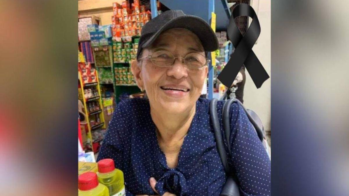 Matan a mujer tras intento de asalto en su negocio