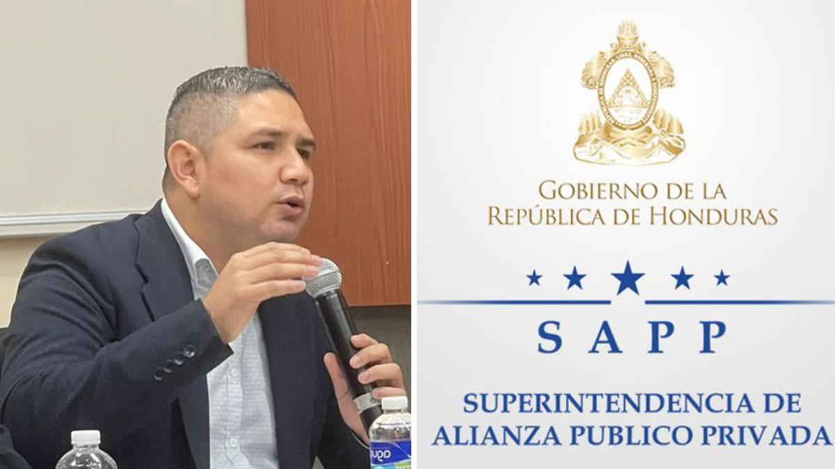 Anuncian proyecto para derogar ley de Alianzas Público Privadas