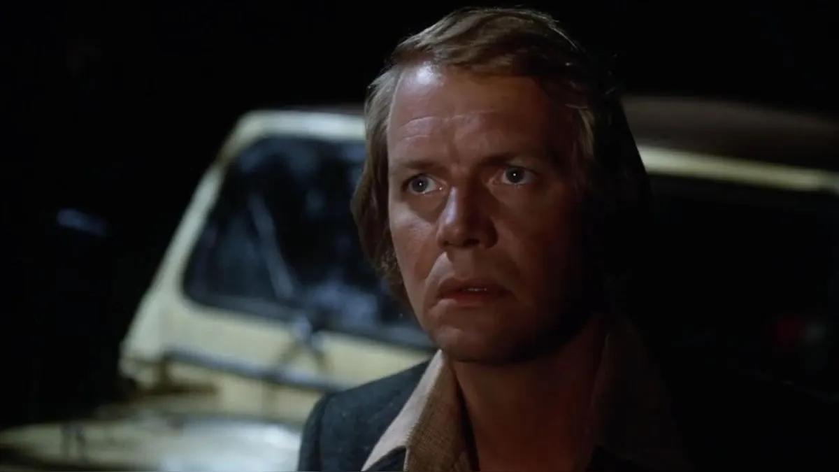 Muere el histórico actor David Soul, de ‘Starsky &amp; Hutch’