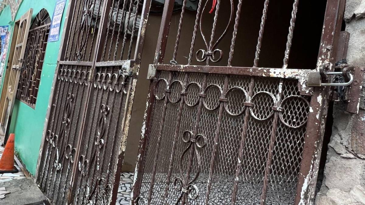 ¿Cómo opera Koriun, la financiera fantasma que se expande sin control en Honduras?