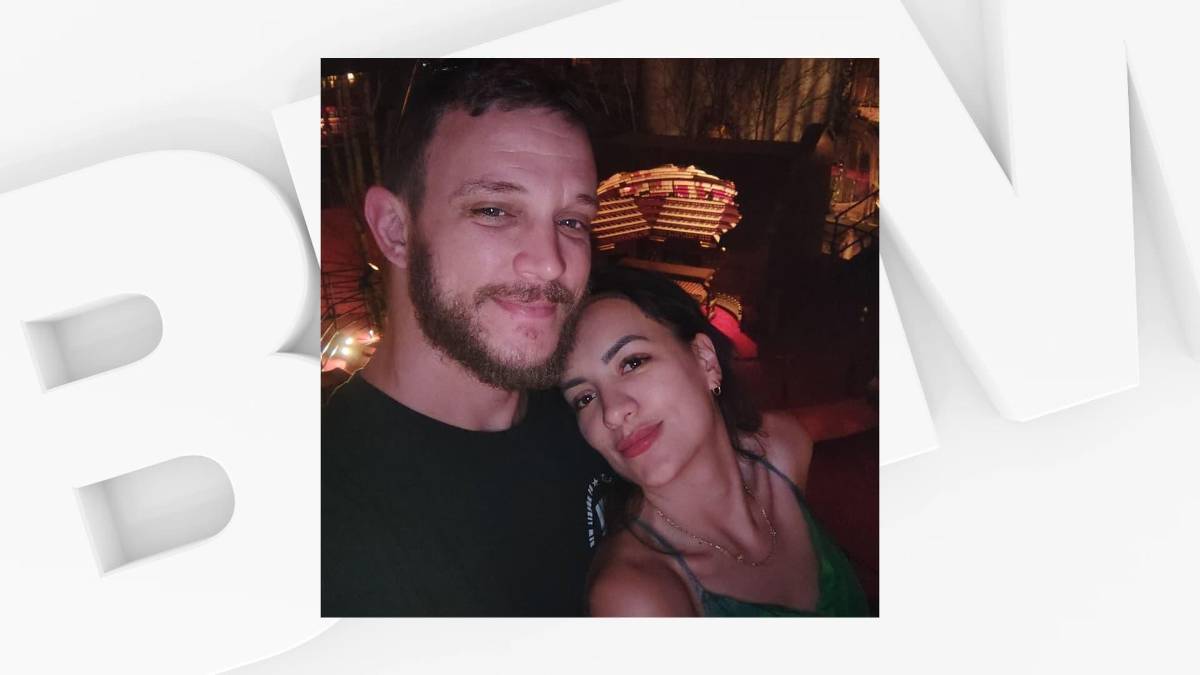 Votó por Trump y ahora lucha porque ICE no deporte a su esposa