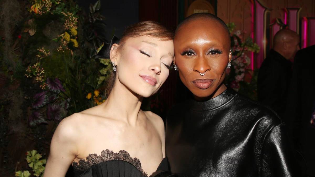 ¿Quiénes fueron los artistas premiados en la pregala de los Grammy 2026?