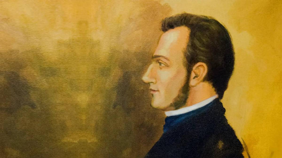 Las espadas de Morazán: símbolo de sus luchas libertarias por Centroamérica