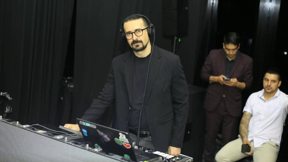 Unidos por la inclusión: así fue la gala benéfica de CREER
