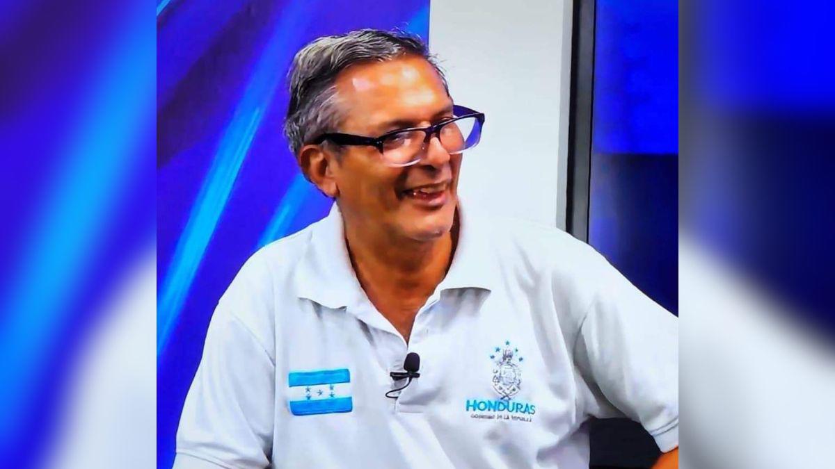 Reconocido médico progreseño muere a causa del dengue