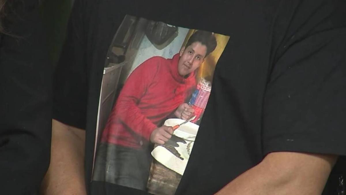 El pasado oscuro del entrenador salvadoreño que mató al hondureño Óscar Hernández