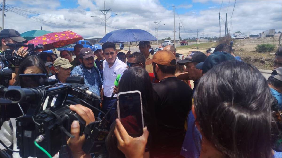 Socios de Koriun se reunirán con Tomás Zambrano, presidente del CN: “No bajaremos los brazos”