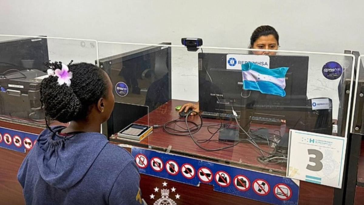 Guía práctica: así puede sacarle provecho a las amnistías vigentes este 2026