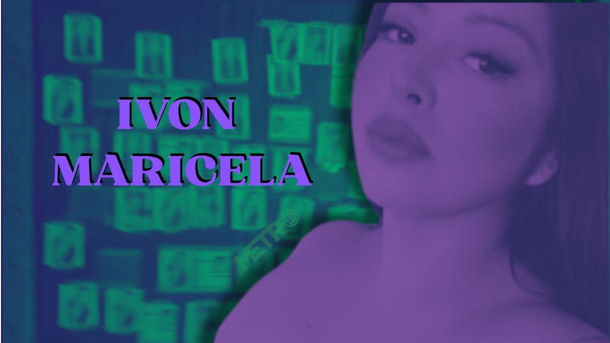 Ivón Maricela fue ultimada tras ingresar de noche a una casa