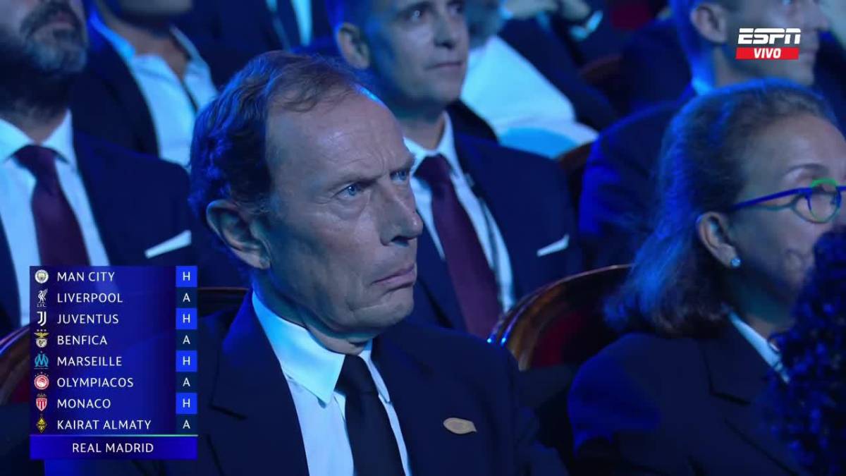 Memes al Real Madrid y Barcelona tras sorteo de Champions: ¡Otra vez con City!