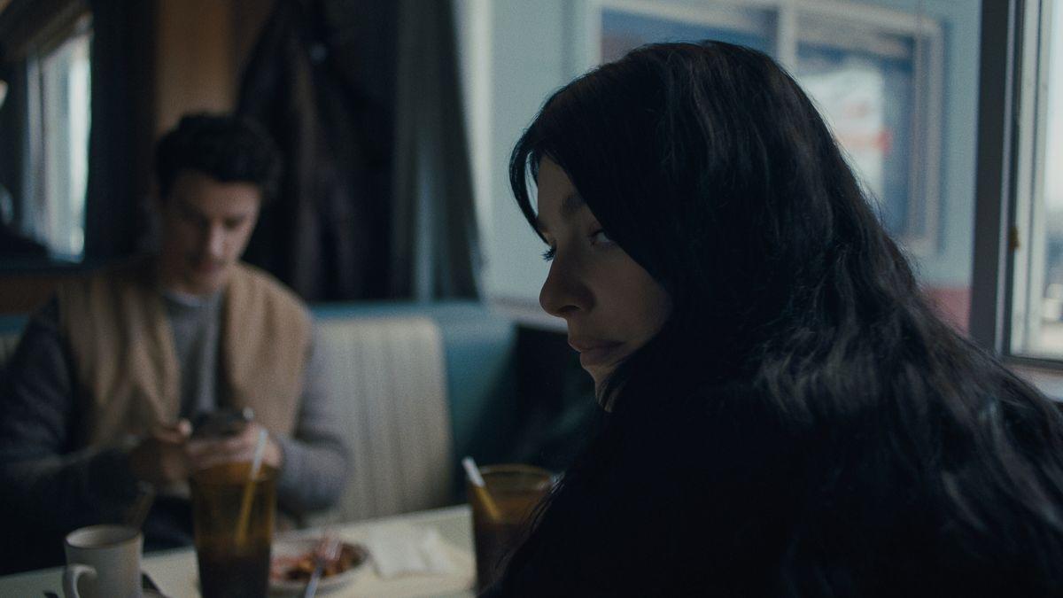 De Stranger Things al terror íntimo: la nueva serie de los Duffer