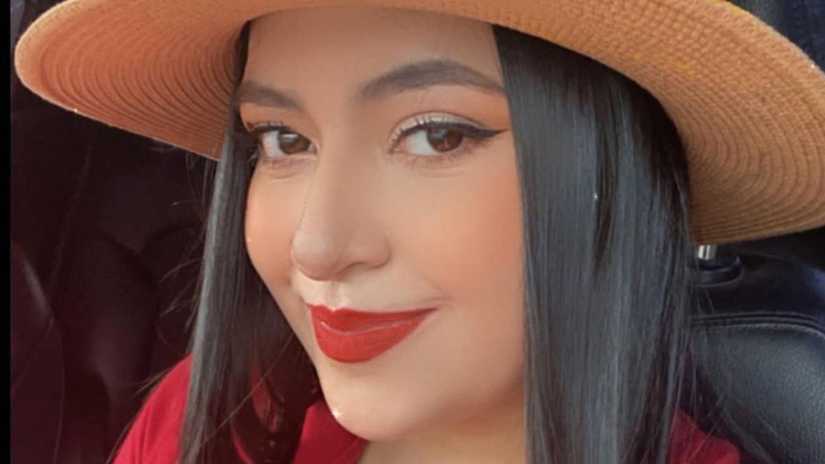 Con su generosidad cumpliría mi sueño: 24 cartas de favorecidos con Sedesol